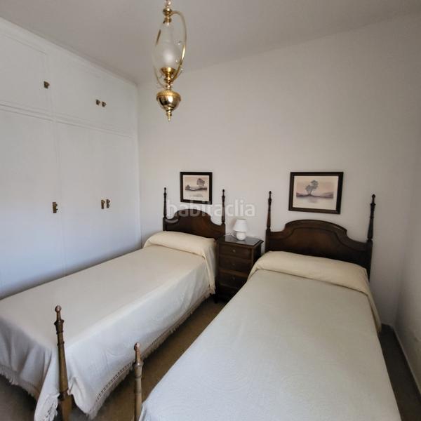 Foto 8d08061f-5481-4e83-94d5-31cdbe0942f9. Lloguer pis amb calefacció a Centro Ávila