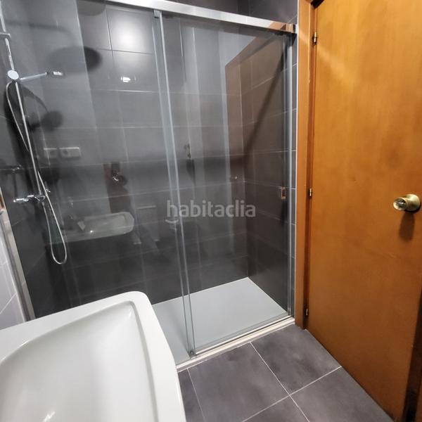 Foto 0d2009ae-acfe-46a6-a130-e8f3ed3a783f. Miete etagenwohnung mit heizung in Centro Ávila