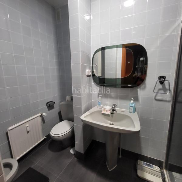 Foto 22d23ee0-056d-4b5d-8da4-34aed856888b. Rent flat with heating in Centro Ávila