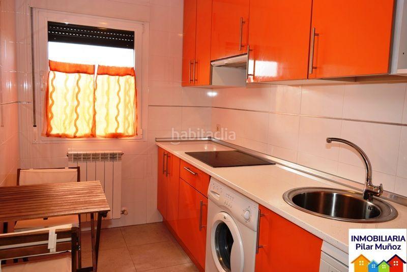 Foto 5a16d322-4016-4bfb-a3b4-ce375ae0b449. Dúplex duplex en en Fresno (El)