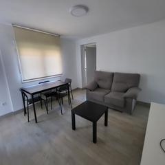 Location Appartement à Murallas. Piso a 10 minutos de la u.c.a.v