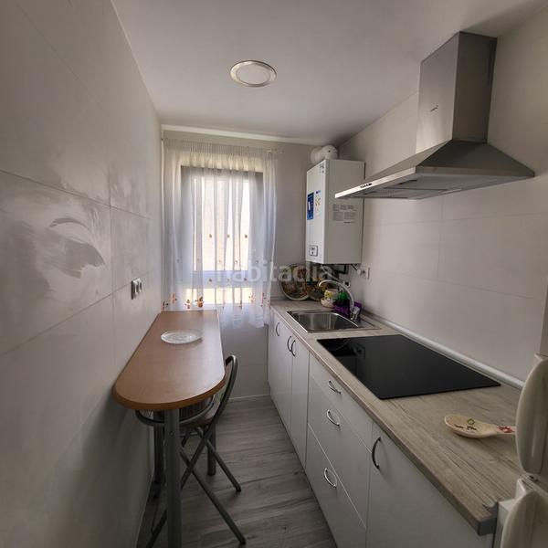 Foto 913add00-5cba-4f62-9fa4-83e26445c009. Alquiler piso  para estudiantes en San Antonio Ávila