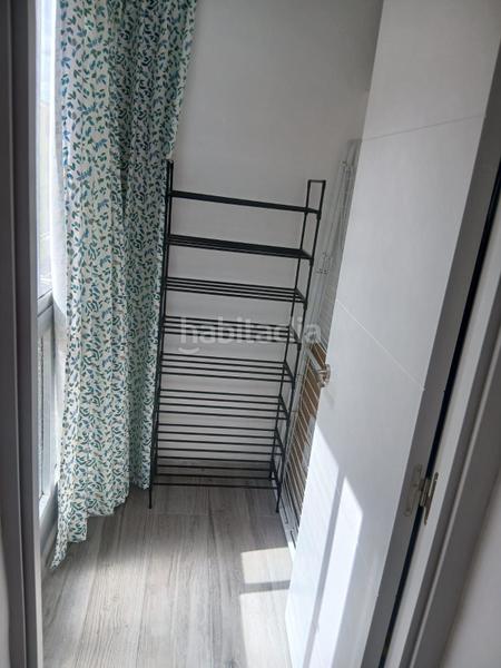 Foto 198c93cd-7082-4fd8-a9c3-b8c49f96692d. Location appartement avec chauffage dans San Antonio Ávila