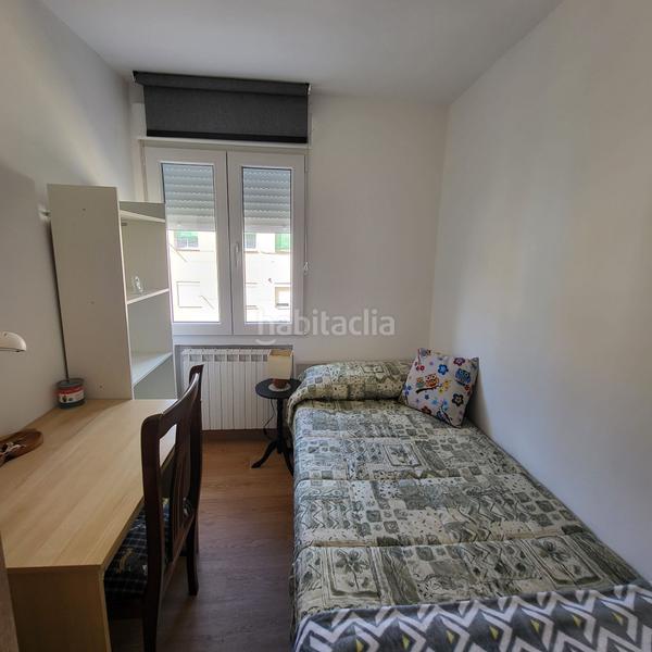 Foto 44330c7f-40f3-433a-b520-c98893be28a6. Location appartement avec chauffage dans San Antonio Ávila