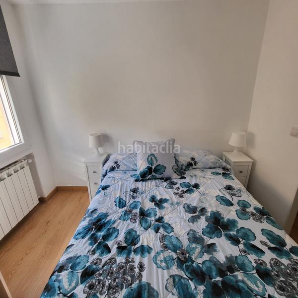 Foto 4578177c-24ae-4085-9441-496a51d3cb78. Location appartement avec chauffage dans San Antonio Ávila