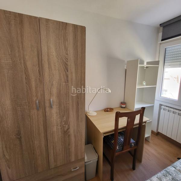 Foto 59e4a620-13ab-4995-8f4f-3fa0ec7e9519. Location appartement avec chauffage dans San Antonio Ávila