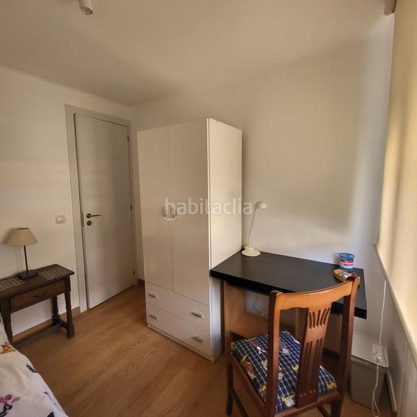 Foto 973fe26d-5308-4bd6-bc64-eea4edf4686e. Location appartement avec chauffage dans San Antonio Ávila