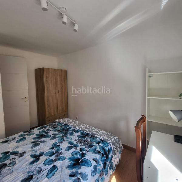 Foto f22e526e-c2ea-43bc-92f2-5668890ace07. Location appartement avec chauffage dans San Antonio Ávila
