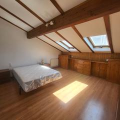 Flat in Murallas
