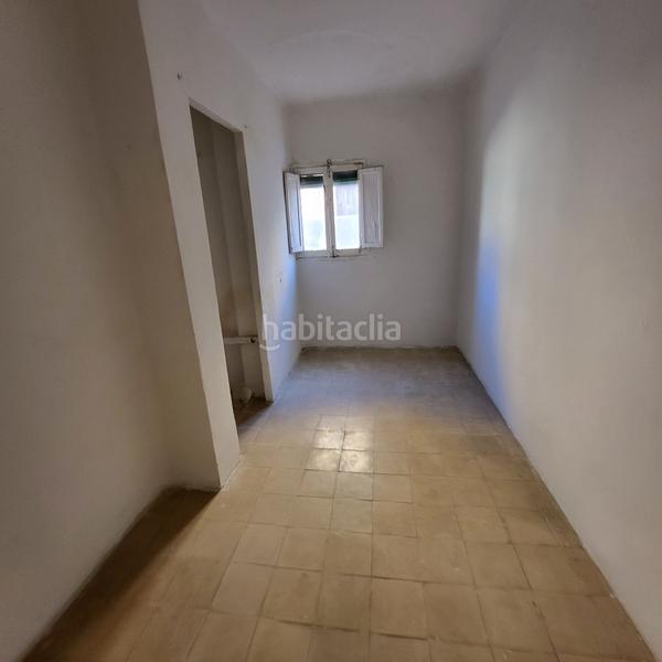 Foto 6caa95b3-c01a-4465-8de4-f4edc53c644b. Semi detached house in Murallas Ávila