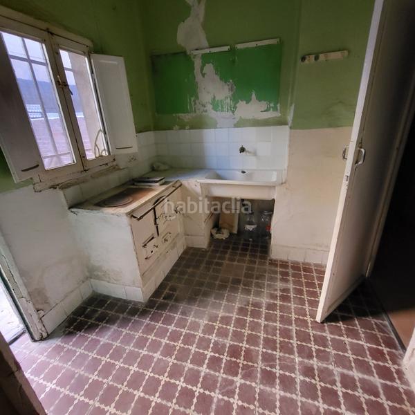 Foto 905bf0fa-bca2-4705-b8f4-d976e78902b3. Semi detached house in Murallas Ávila