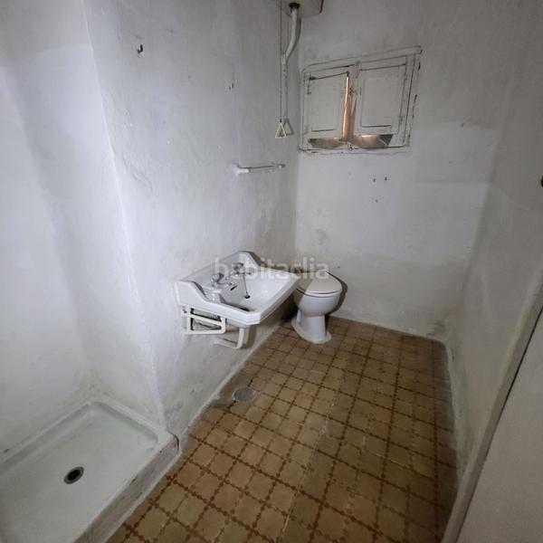 Foto adc9df8f-74c8-4141-b10d-7f846e759817. Semi detached house in Murallas Ávila