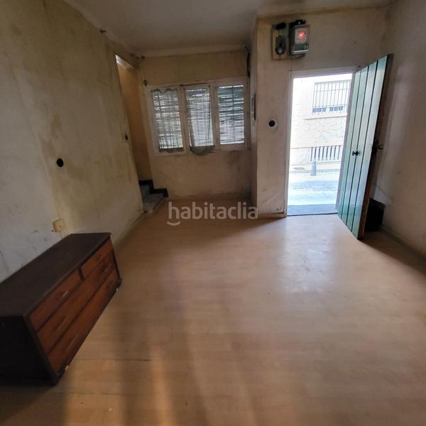 Foto e880b79a-f4d7-441a-a660-2757ac26e56f. Semi detached house in Murallas Ávila