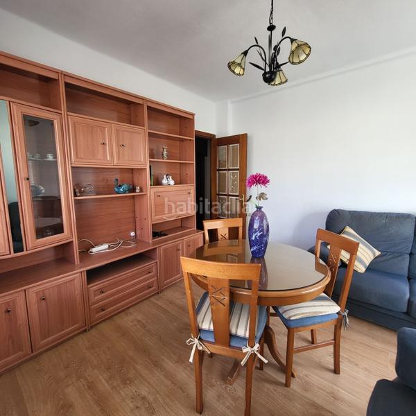 Foto 7686c9b5-c707-4db7-a5e2-745dca496a0d. Pis amb calefacció a Sur Ávila