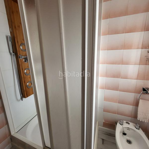 Foto abdc8bef-b2b7-48ad-8f8e-6a5a3cd616d6. Pis amb calefacció a Sur Ávila