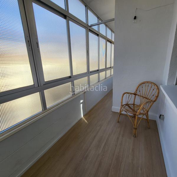 Foto c0ba4687-00a1-48fd-a604-e6632a01eeac. Pis amb calefacció a Sur Ávila