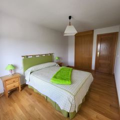 Affitto Appartamento in Hervencias Altas - El Pinar. Oportunidad única! piso en alquiler enfrente de la escuela polic