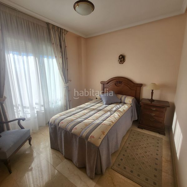 Foto 0a2dbbf5-ba21-439e-8f68-8032184e8597. Casa amb calefacció piscina a Hervencias Altas - El Pinar Ávila