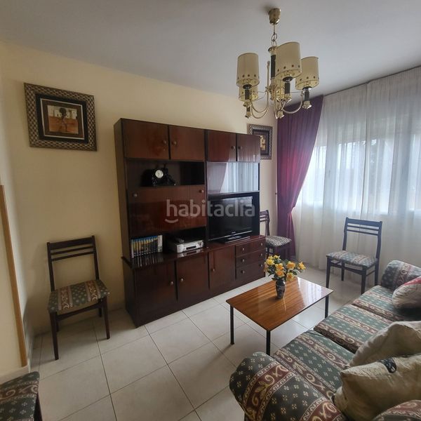 Foto 4381fe80-a749-4922-94bb-c2429ebce294. Casa amb calefacció piscina a Hervencias Altas - El Pinar Ávila