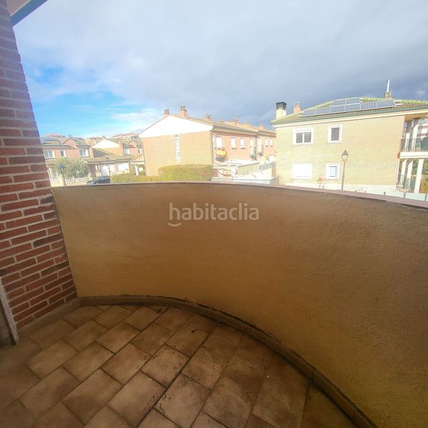 Foto a21887c0-17a6-4b0d-a071-46a8068be5ae. Casa amb calefacció piscina a Hervencias Altas - El Pinar Ávila