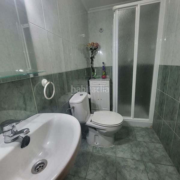 Foto a9dff82c-6ef4-46c8-9d99-5e64b102dbf4. Casa amb calefacció piscina a Hervencias Altas - El Pinar Ávila