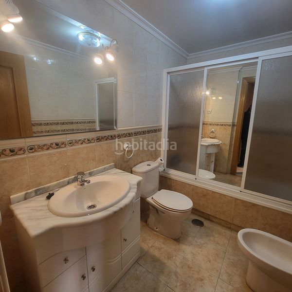 Foto be15eb19-2d65-4688-86b8-b57f4b7e1f46. Casa amb calefacció piscina a Hervencias Altas - El Pinar Ávila