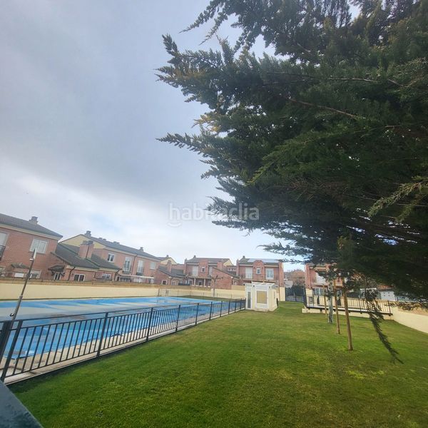 Foto cfde6033-fd50-4f79-adbf-a4034900ddb7. Casa amb calefacció piscina a Hervencias Altas - El Pinar Ávila