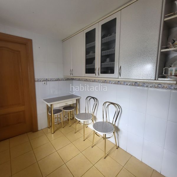 Foto d2a0c066-2b83-4d99-b251-8b5efb6a90d2. Casa amb calefacció piscina a Hervencias Altas - El Pinar Ávila