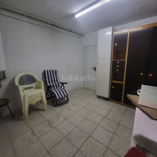 Foto dc3e618d-5c6a-486c-b3d9-76853240f316. Casa amb calefacció piscina a Hervencias Altas - El Pinar Ávila