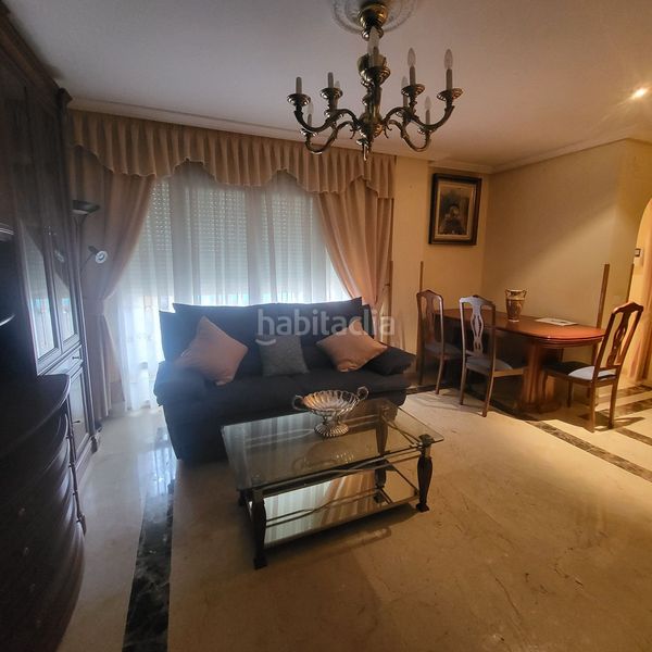 Foto e5e1dfc5-e739-4fb4-a77d-47b0d4bb1d5f. Casa amb calefacció piscina a Hervencias Altas - El Pinar Ávila