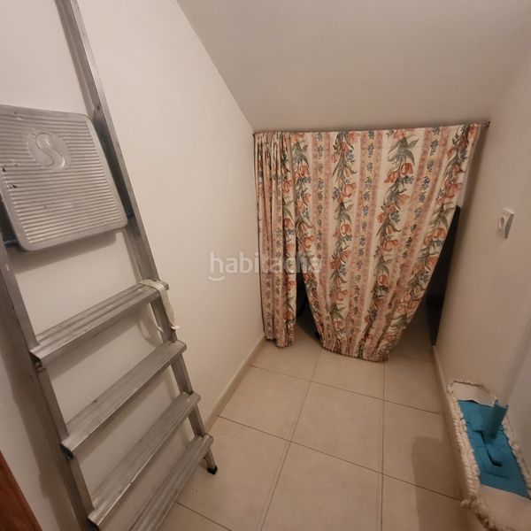 Foto f40a1395-f3cc-4774-a928-0fedbf47ad00. Casa amb calefacció piscina a Hervencias Altas - El Pinar Ávila
