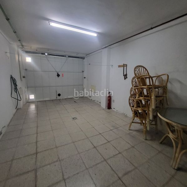 Foto fd7fb971-18f6-4213-b000-85704161d4e2. Casa amb calefacció piscina a Hervencias Altas - El Pinar Ávila