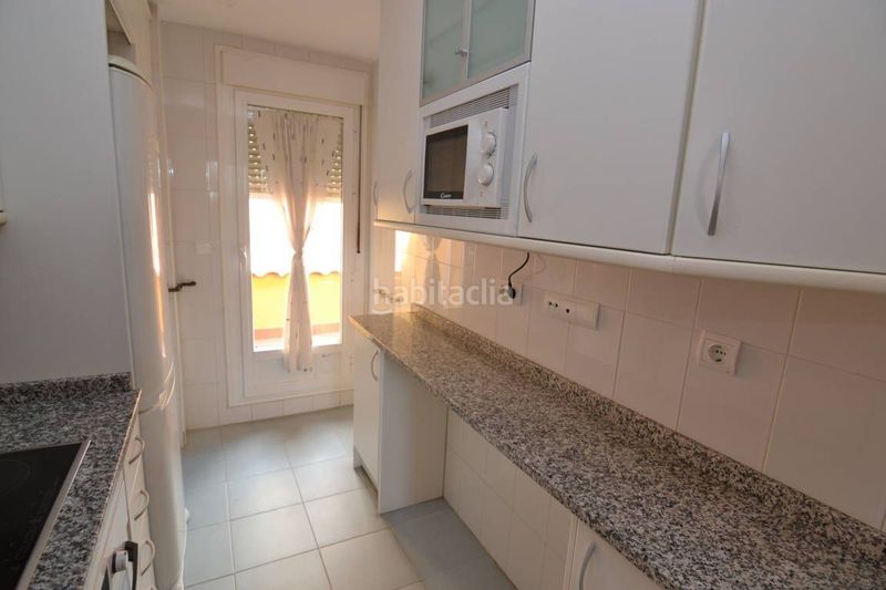 Foto 2443be69-9d7b-40bc-83cf-d4ab8ff9ddfc. Lloguer àtic amb calefacció a Sónsoles Ávila