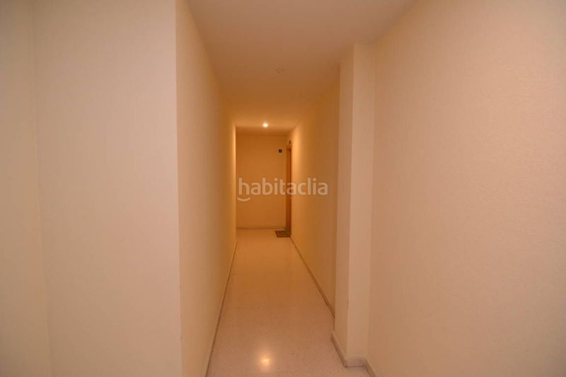 Foto 28f9b956-1d51-414d-ba66-a29ca4c7205a. Lloguer àtic amb calefacció a Sónsoles Ávila