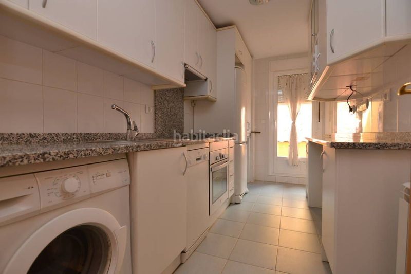 Foto 2ad7de25-f661-48f2-88bc-5e98041bd468. Lloguer àtic amb calefacció a Sónsoles Ávila