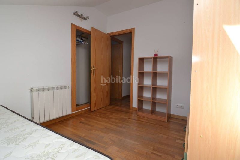 Foto 801bfa03-7bfb-4766-b5da-89eddce0ebf9. Lloguer àtic amb calefacció a Sónsoles Ávila