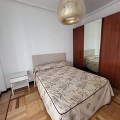 Location Appartement à Centro. Piso en alquiler en zona de san roque