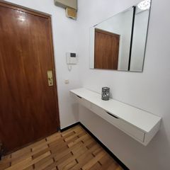 Location Appartement à Centro. Piso en alquiler en zona de san roque