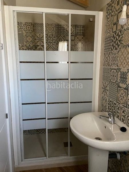 Foto 0f828cfe-e664-47c4-b4b6-d30b8f7f2773. Lloguer casa amb calefacció a Padiernos
