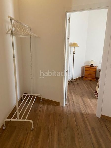 Foto 121f9cef-0952-4005-ade0-261aed2a12f7. Lloguer casa amb calefacció a Padiernos