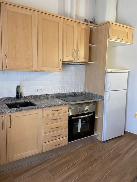 Foto 4831c870-1503-4920-b05a-c9db23f01882. Lloguer casa amb calefacció a Padiernos