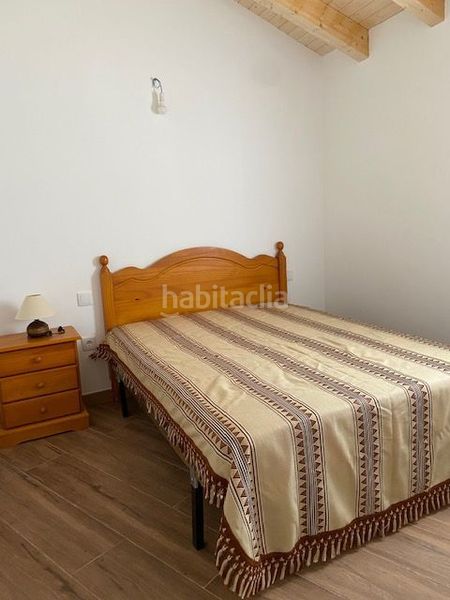 Foto 4bbfa3c3-f10b-41da-a628-aa3da866a1f5. Lloguer casa amb calefacció a Padiernos