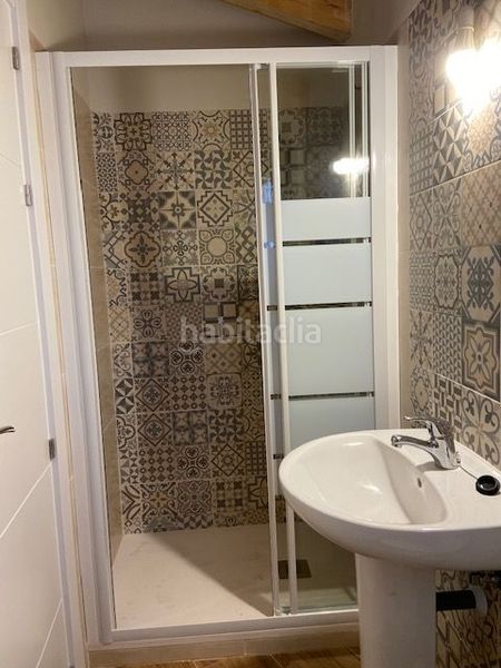 Foto 7180e9a1-c00d-4952-afdc-395251b2c0aa. Lloguer casa amb calefacció a Padiernos
