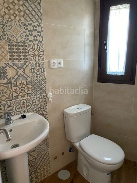 Foto 8913157d-a2b5-4aa0-b786-385ca2158ed7. Lloguer casa amb calefacció a Padiernos
