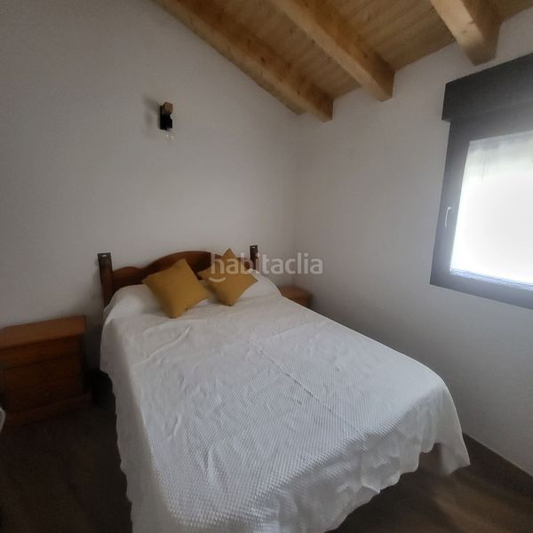 Foto 8ba50a2f-b9c3-4b82-9dfe-59e3fe905c40. Lloguer casa amb calefacció a Padiernos