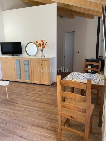 Foto afaf2787-f3bb-41ce-b1ce-deeb1047984a. Lloguer casa amb calefacció a Padiernos