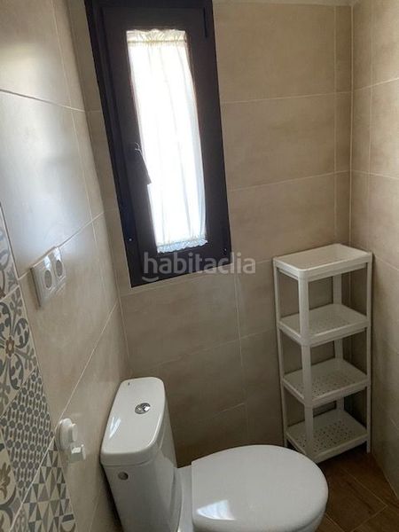 Foto dc721dd6-bcf1-4a55-a653-97c907017476. Lloguer casa amb calefacció a Padiernos