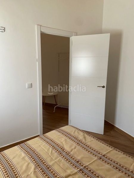 Foto dcd58b96-4b8d-4613-a2f7-cb075e97b573. Lloguer casa amb calefacció a Padiernos