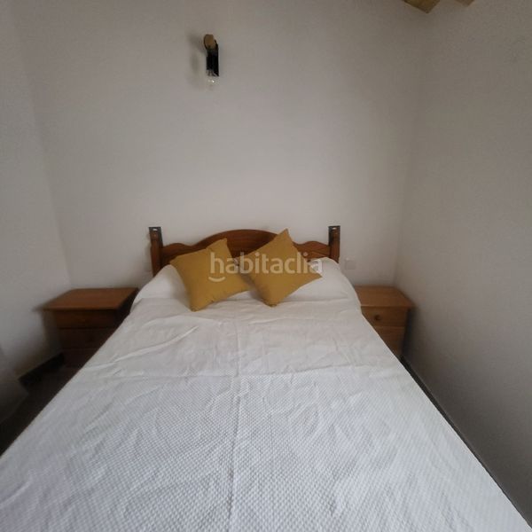 Foto e4ec4ac1-c3d7-4915-a8d3-c6ab8516621e. Lloguer casa amb calefacció a Padiernos
