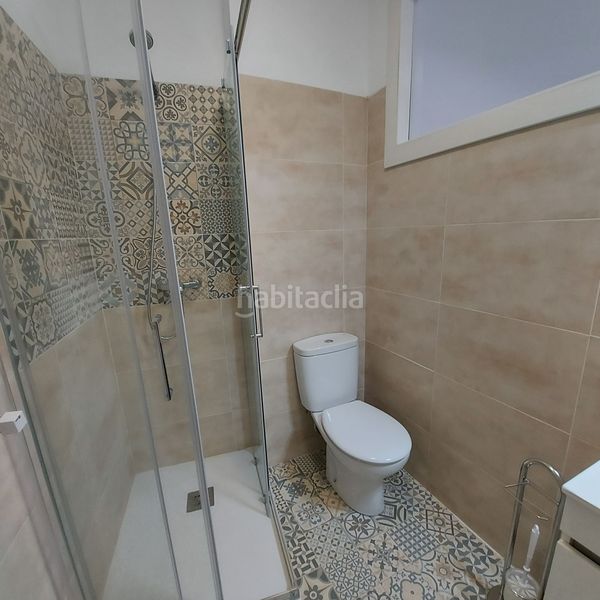 Foto b3398711-aa63-41e5-977c-d874f5c0c2d8. Lloguer pis amb calefacció a Murallas Ávila